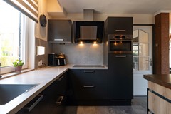 Spechtstraat 2 Heerlen-35.jpg