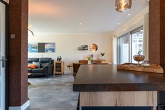 Spechtstraat 2 Heerlen-37.jpg