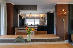 Spechtstraat 2 Heerlen-31.jpg