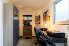 Spechtstraat 2 Heerlen-38.jpg