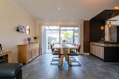 Spechtstraat 2 Heerlen-29.jpg