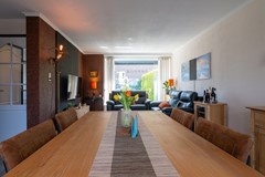 Spechtstraat 2 Heerlen-28.jpg