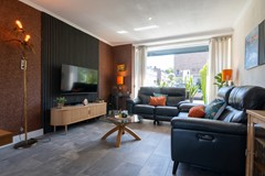 Spechtstraat 2 Heerlen-32.jpg