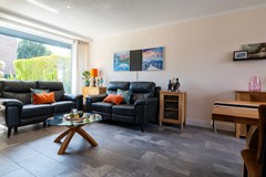 Spechtstraat 2 Heerlen-33.jpg