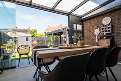 Spechtstraat 2 Heerlen-16.jpg