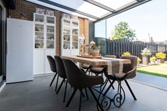 Spechtstraat 2 Heerlen-17.jpg