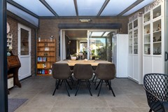 Spechtstraat 2 Heerlen-18.jpg