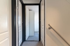 Spechtstraat 2 Heerlen-47.jpg