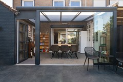 Spechtstraat 2 Heerlen-27.jpg