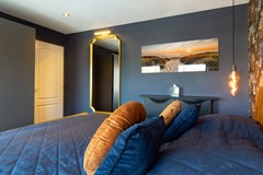 Spechtstraat 2 Heerlen-41.jpg