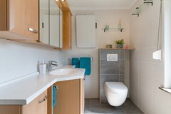 Spechtstraat 2 Heerlen-43.jpg
