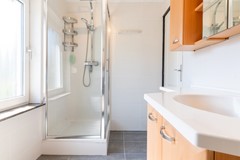 Spechtstraat 2 Heerlen-45.jpg