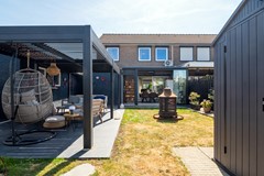 Spechtstraat 2 Heerlen-23.jpg