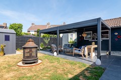 Spechtstraat 2 Heerlen-19.jpg
