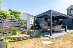 Spechtstraat 2 Heerlen-22.jpg