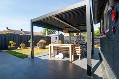 Spechtstraat 2 Heerlen-20.jpg