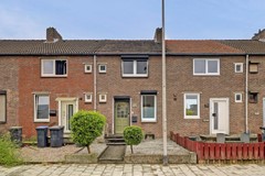 Te koop: Rotterdamstraat 74, 6415AZ Heerlen