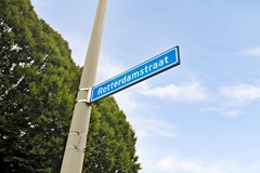 Te koop: Rotterdamstraat 74, 6415AZ Heerlen