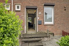 Te koop: Rotterdamstraat 74, 6415AZ Heerlen