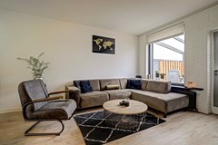 Nieuw in verkoop:Rotterdamstraat 74, 6415 AZ Heerlen - Foto