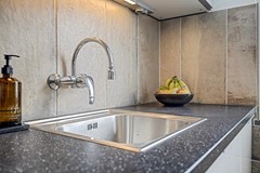 21_HEERLEN_6415_AZ_Rotterdamstraat_74.jpg