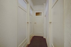 26_HEERLEN_6415_AZ_Rotterdamstraat_74.jpg