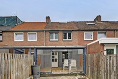 43_HEERLEN_6415_AZ_Rotterdamstraat_74.jpg