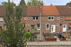 45_HEERLEN_6415_AZ_Rotterdamstraat_74.jpg