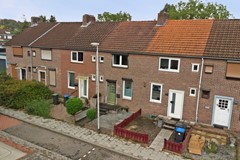 46_HEERLEN_6415_AZ_Rotterdamstraat_74.jpg