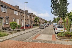 02_HEERLEN_6415_AZ_Rotterdamstraat_74.jpg