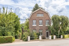 Te koop: Valkenburgerweg 75, 6361EB Nuth