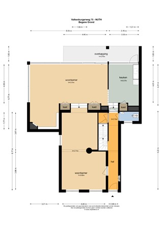 Valkenburgerweg 75, 6361 EB Nuth - OC_155860_BG.jpg