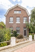 Te koop: Valkenburgerweg 75, 6361EB Nuth