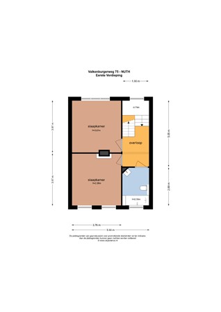 Valkenburgerweg 75, 6361 EB Nuth - OC_155860_EV.jpg