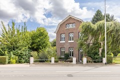 Te koop: Valkenburgerweg 75, 6361EB Nuth