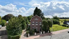 Nieuw in verkoop:Valkenburgerweg 75, 6361 EB Nuth - Foto