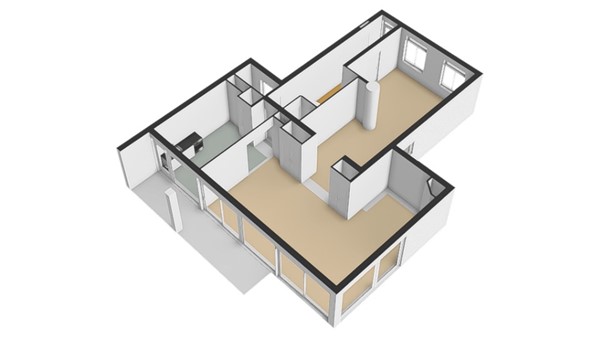 Valkenburgerweg 75, 6361 EB Nuth - OC_155860_BG_3D_NW.jpg