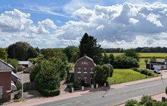 Nieuw in verkoop:Valkenburgerweg 75, 6361 EB Nuth - Foto