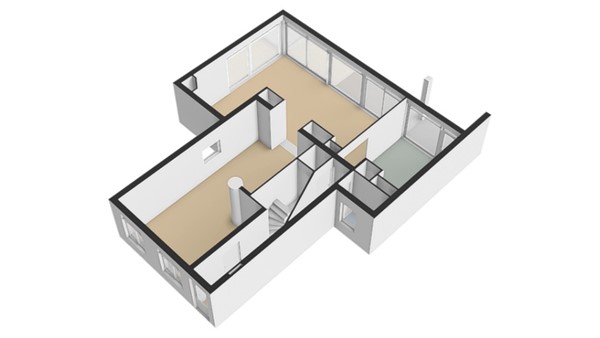 Valkenburgerweg 75, 6361 EB Nuth - OC_155860_BG_3D_SE.jpg