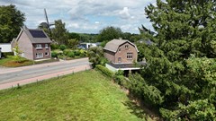 Nieuw in verkoop:Valkenburgerweg 75, 6361 EB Nuth - Foto