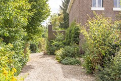 Nieuw in verkoop:Valkenburgerweg 75, 6361 EB Nuth - Foto