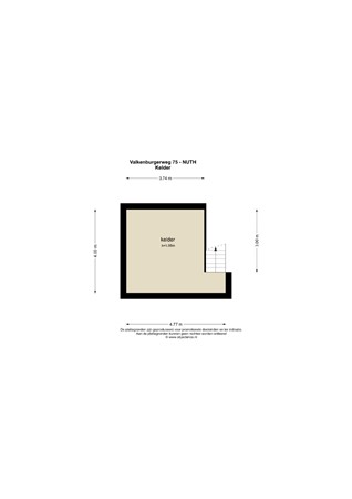 Valkenburgerweg 75, 6361 EB Nuth - OC_155860_KL.jpg