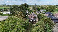 DJI_20250826110828_0138_D.JPG