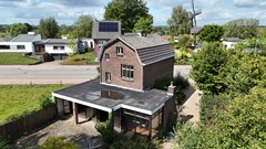DJI_20250826111400_0152_D.JPG