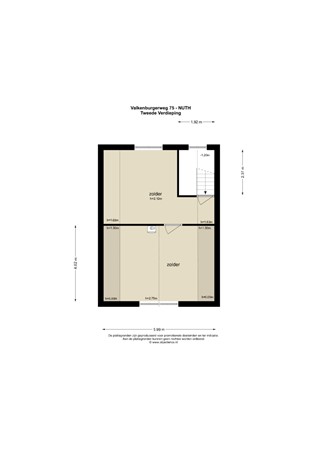 Valkenburgerweg 75, 6361 EB Nuth - OC_155860_TV.jpg