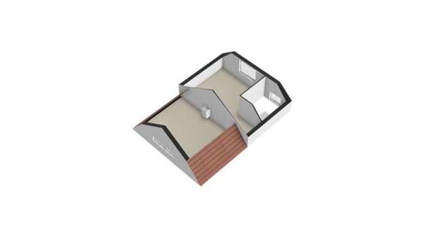 Valkenburgerweg 75, 6361 EB Nuth - OC_155860_TV_3D_SE.jpg