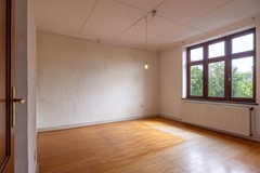 valkenburgerweg75-047.jpg