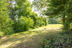 valkenburgerweg75-062.jpg