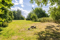 valkenburgerweg75-063.jpg