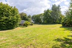 valkenburgerweg75-064.jpg